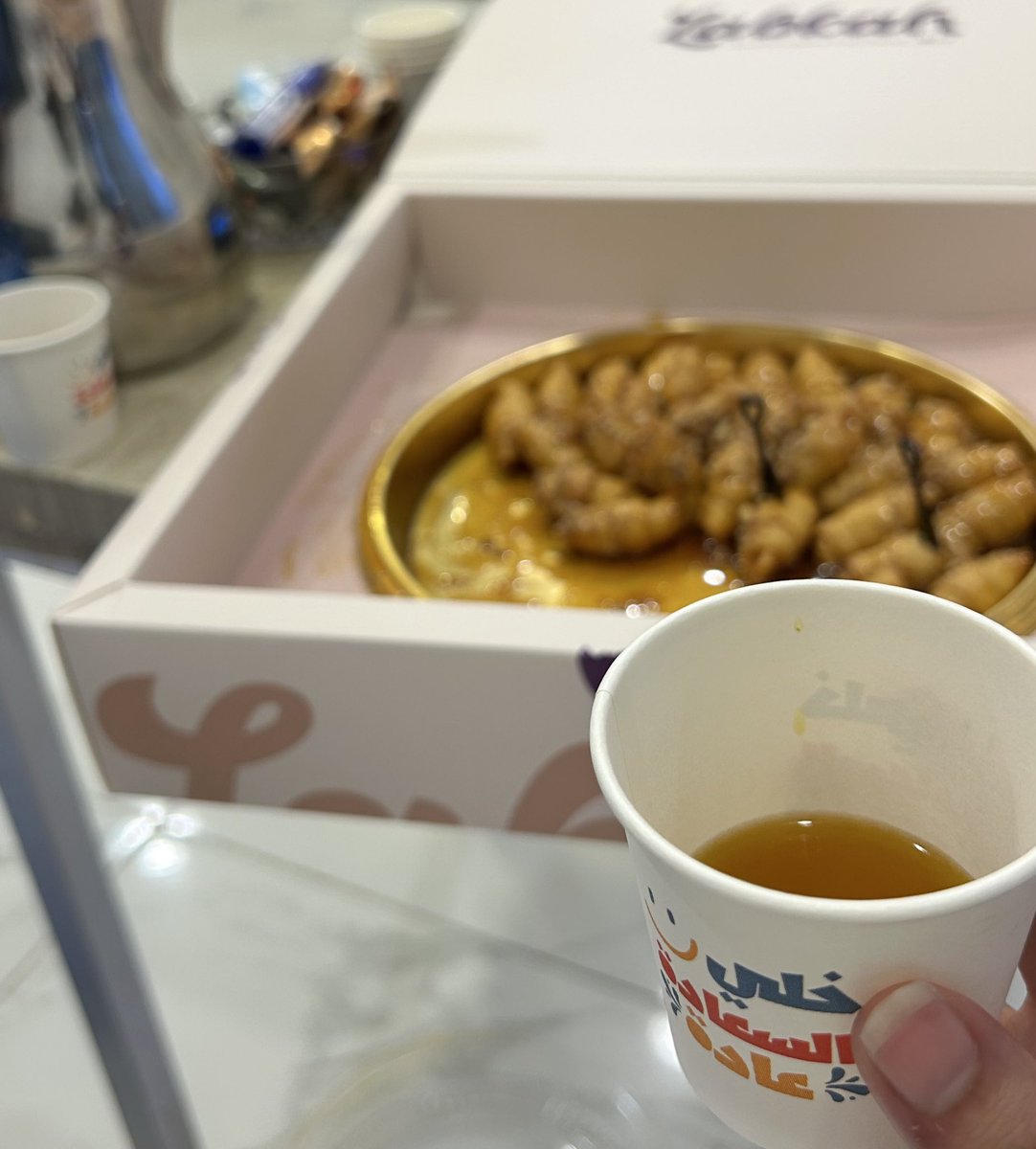 rn.𝔹𝕀ℝ𝔻 tweet media