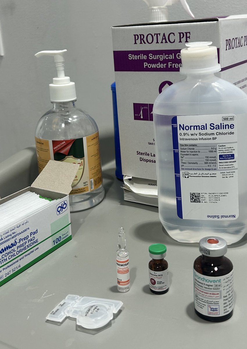 rn.𝔹𝕀ℝ𝔻 tweet media