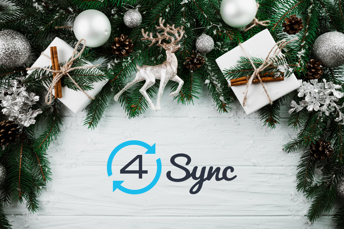 4sync tweet media