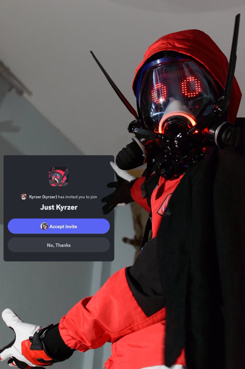 NotKyrzerr's tweet photo. do you like stayin in a dead community? you should join "THIS" one!
This community is barely active it might as well not exist! JOIN THE DEAD NOW!

https://t.co/7ZB6JHkCdk https://t.co/TEc30waEib