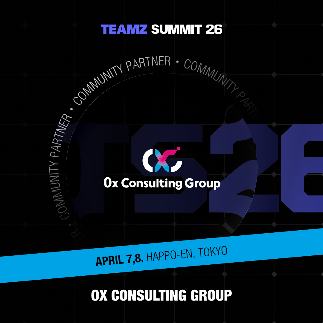 0x Consulting Group tweet media