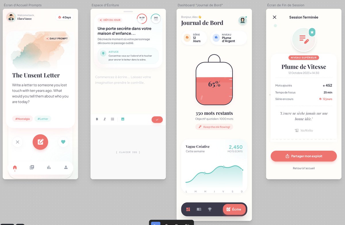 Vincent Ferreira tweet media