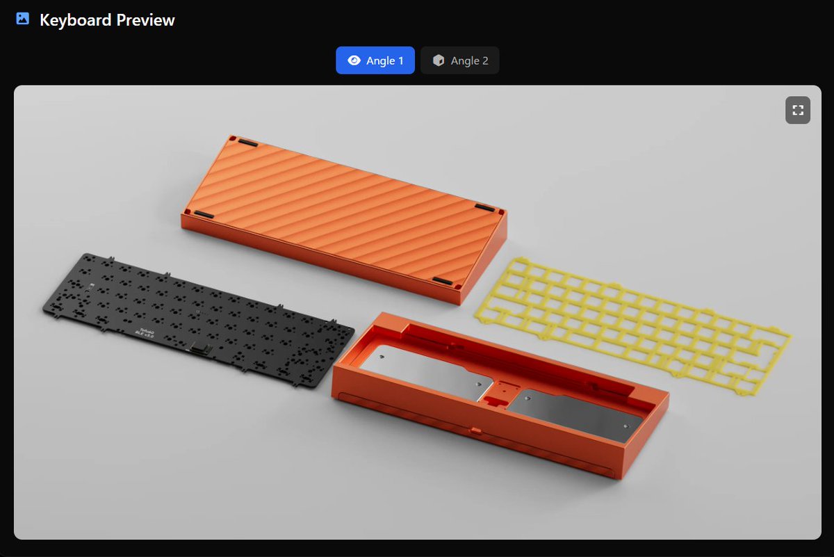 c1trus (@oyasumiiii08) / Posts / X