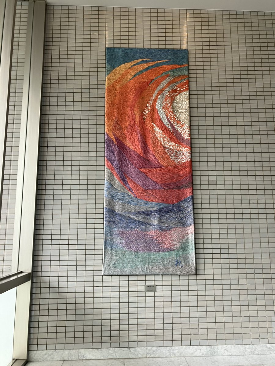 2025年の思い出。 11月29日に朗読劇、READING HIGH 『ONE～The last of