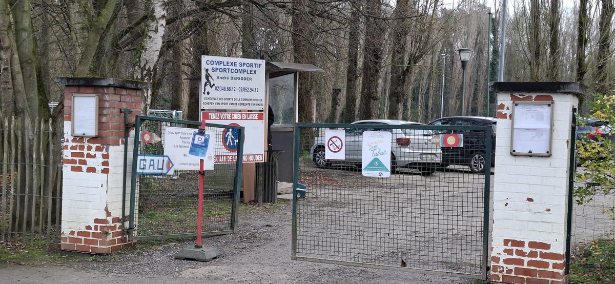 KoenFCE1909 🏟 ⚽ 🇳🇱 tweet media