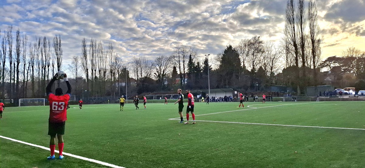 KoenFCE1909 🏟 ⚽ 🇳🇱 tweet media