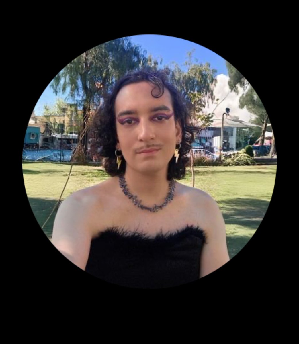 Uricarp91218's tweet image. Y si que podes esperar…