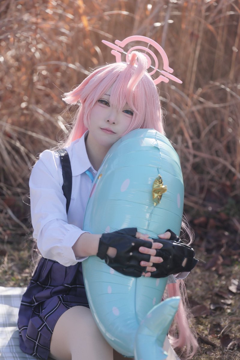 파도사 tweet media