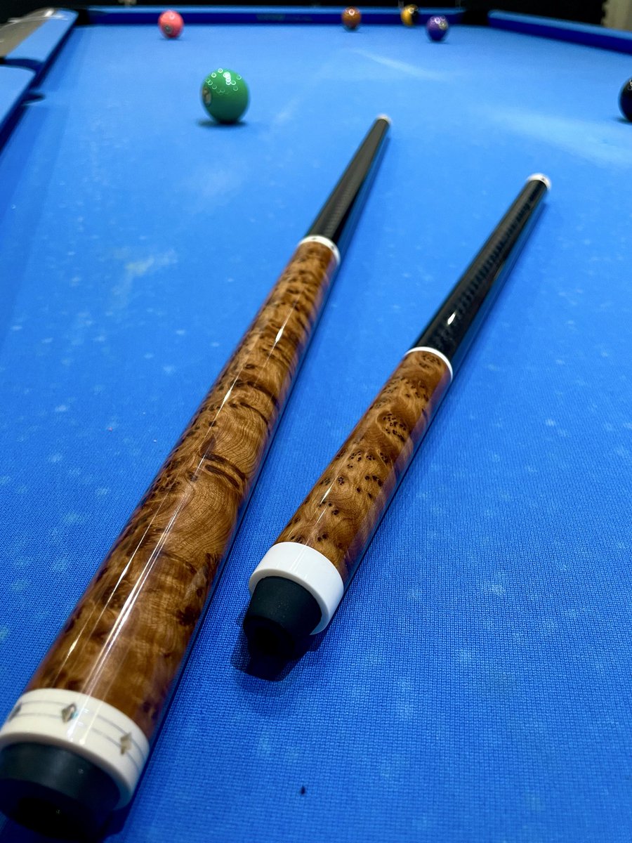 ビリヤード　アンリミテッド　ジュンプキュー ビリヤード アンリミテッド ジュンプキュー ビリヤード アンリミテッド