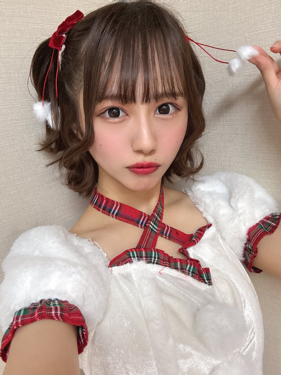 涼乃莉子ポンパレ🩵🪄1/25生誕祭🎂 (@popipa_riko) / Posts / X