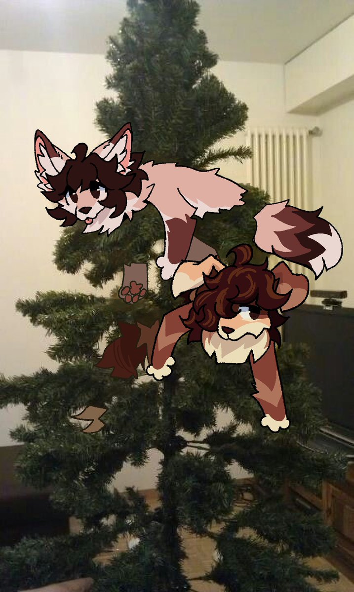 Vulkiri ✨ (@vulkiri.art🦋) tweet media