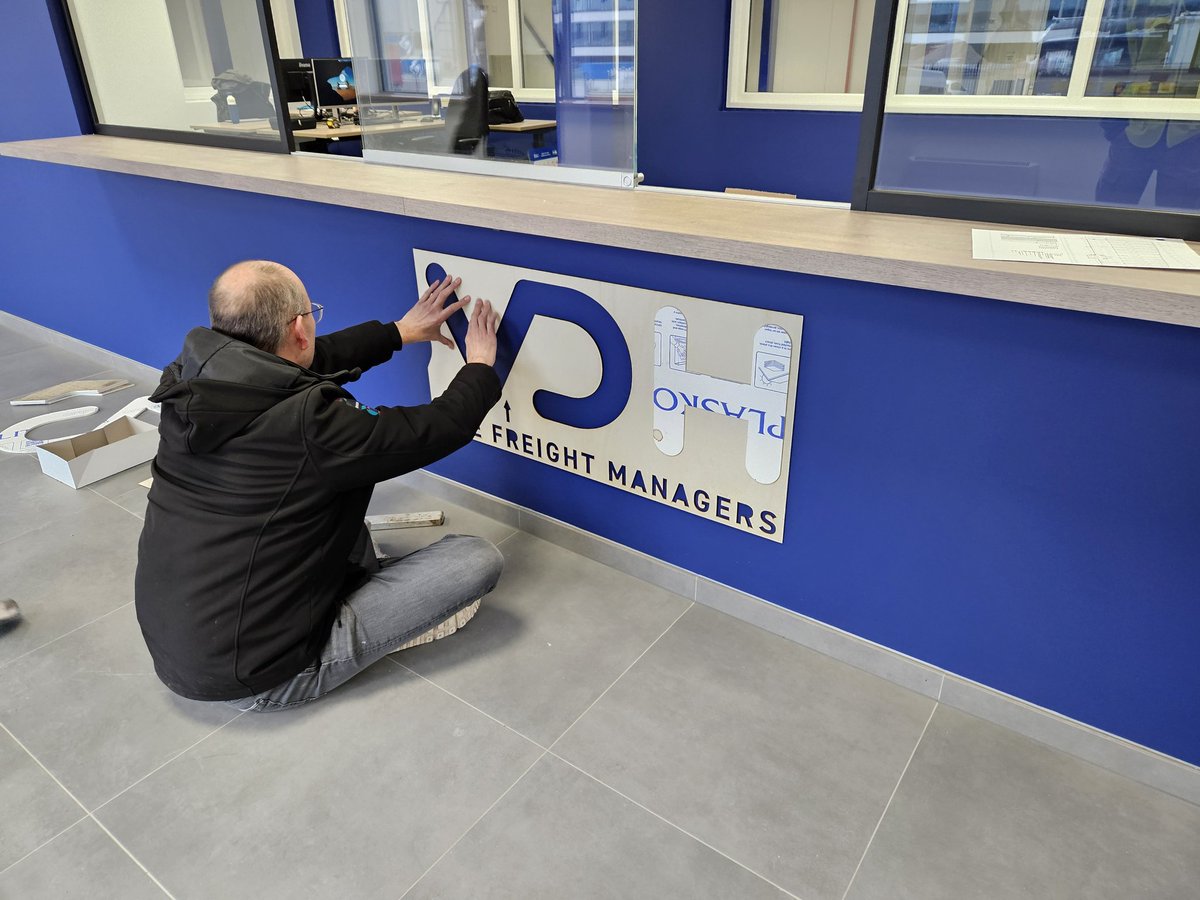 MK Bouwtoezicht & Advies tweet media