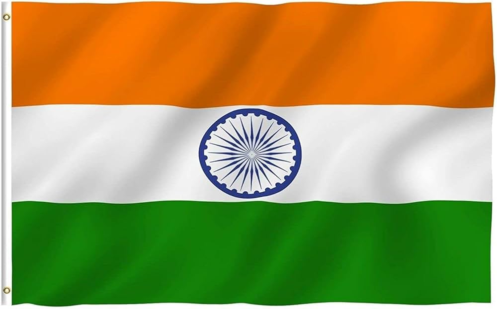 MeghUpdates's tweet photo. 🚨 BREAKING NEWS 

Iceland, Liechtenstein, Norway, Switzerland and New Zealand have committed $120 BILLION in investments to India 🔥 https://t.co/qbY4CgPZ6d