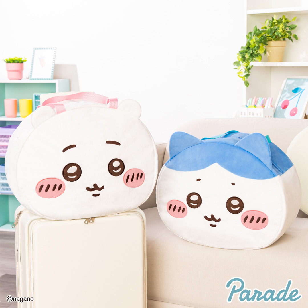 コスモス (@92cosmos) / Posts / X