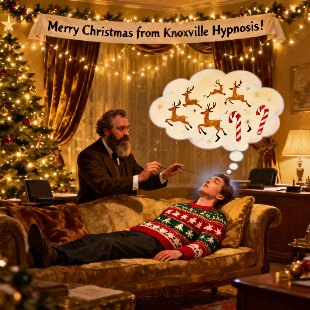 KnoxHypno's tweet photo. @recovery_your https://t.co/OoEMW4BID8