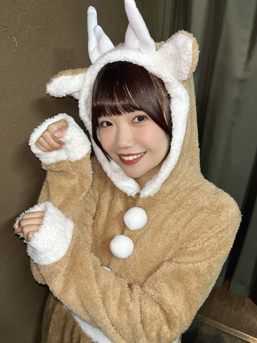 みりん🌟🎀✨🌆（ゲームモード突入中） (@MirinSweety) / Posts / X