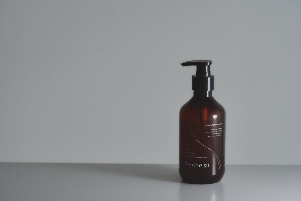 by one sii【公式】 (@byonesii) / Posts / X