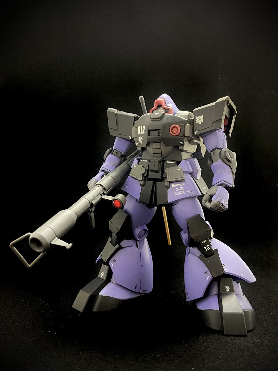 モモヒキ (@Momohiki0928) / Posts / X