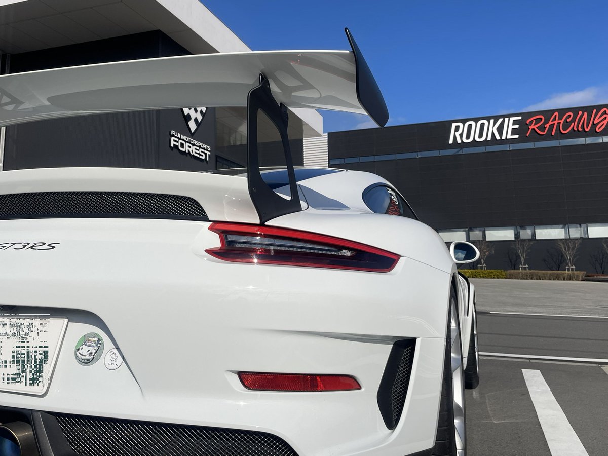 あひるの空 対応可能 槌屋ヤック SY-SB8＋SY-SB9 YAC VN系レヴォーグ専用 エアコンドリンク