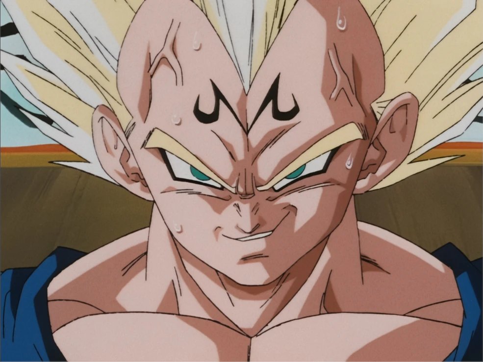 🚨 IL Y A 35 ANS AUJOURD'HUI L'ANIME DRAGON BALL Z FAISAIT SES DÉBUT EN FRANCE DANS LE CLUB DOROTHÉE !

LE RESTE APPARTIENT À L'HISTOIRE.
