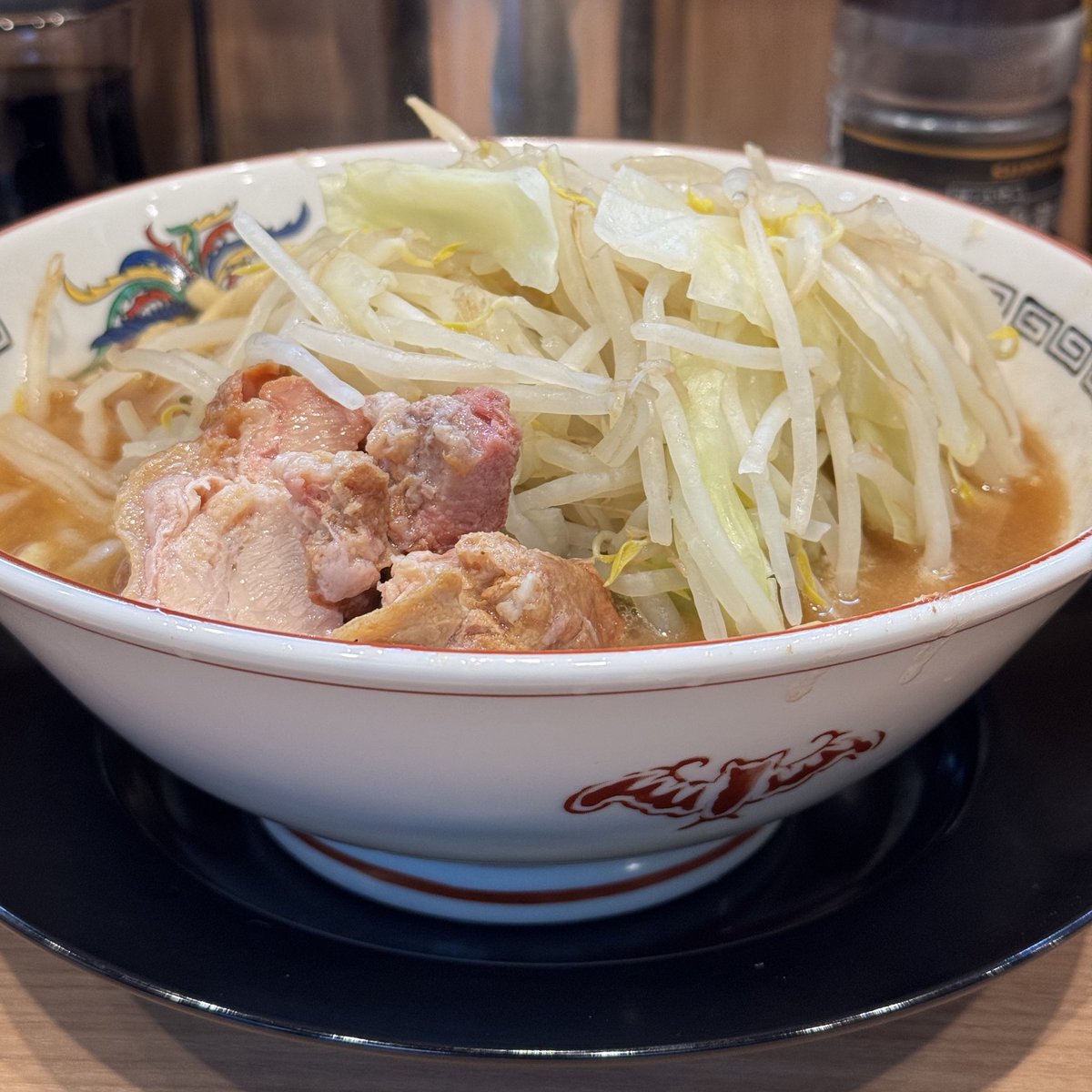 日本を喰い尽くす寄生虫 石井貴基 日本を喰い尽くす寄生虫 石井貴基 日本を喰い尽くす寄生虫 - メルカリ