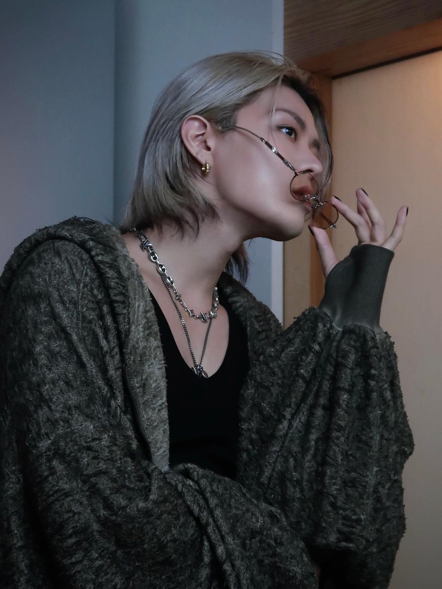 悠太　ユウタ　ポラロイド 悠太 ユウタ ポラロイド