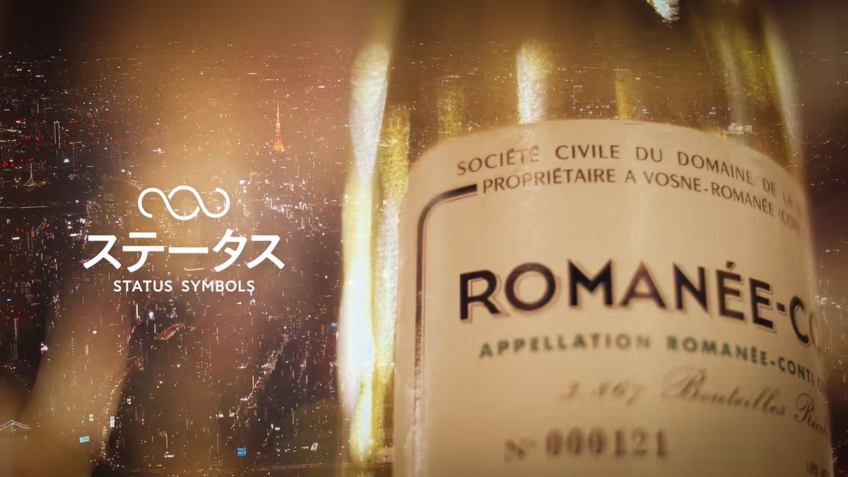 【新品同様】定価4万円 数回使用程度 Sensate2 メンタリスト DaiGo 新品同様】定価4 数回使用程度 Sensate2 メンタリスト DaiGo