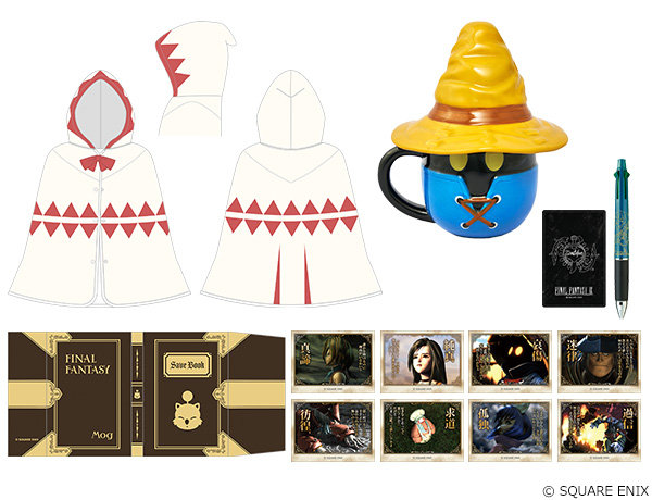 FF公式／FINAL FANTASY (@FinalFantasyJP) / Posts / X