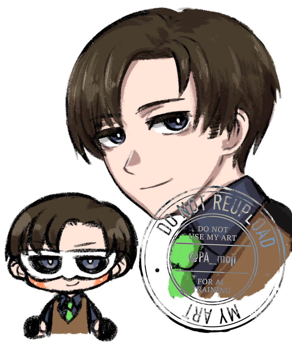 文字 (@pa_moji) on Twitter photo 