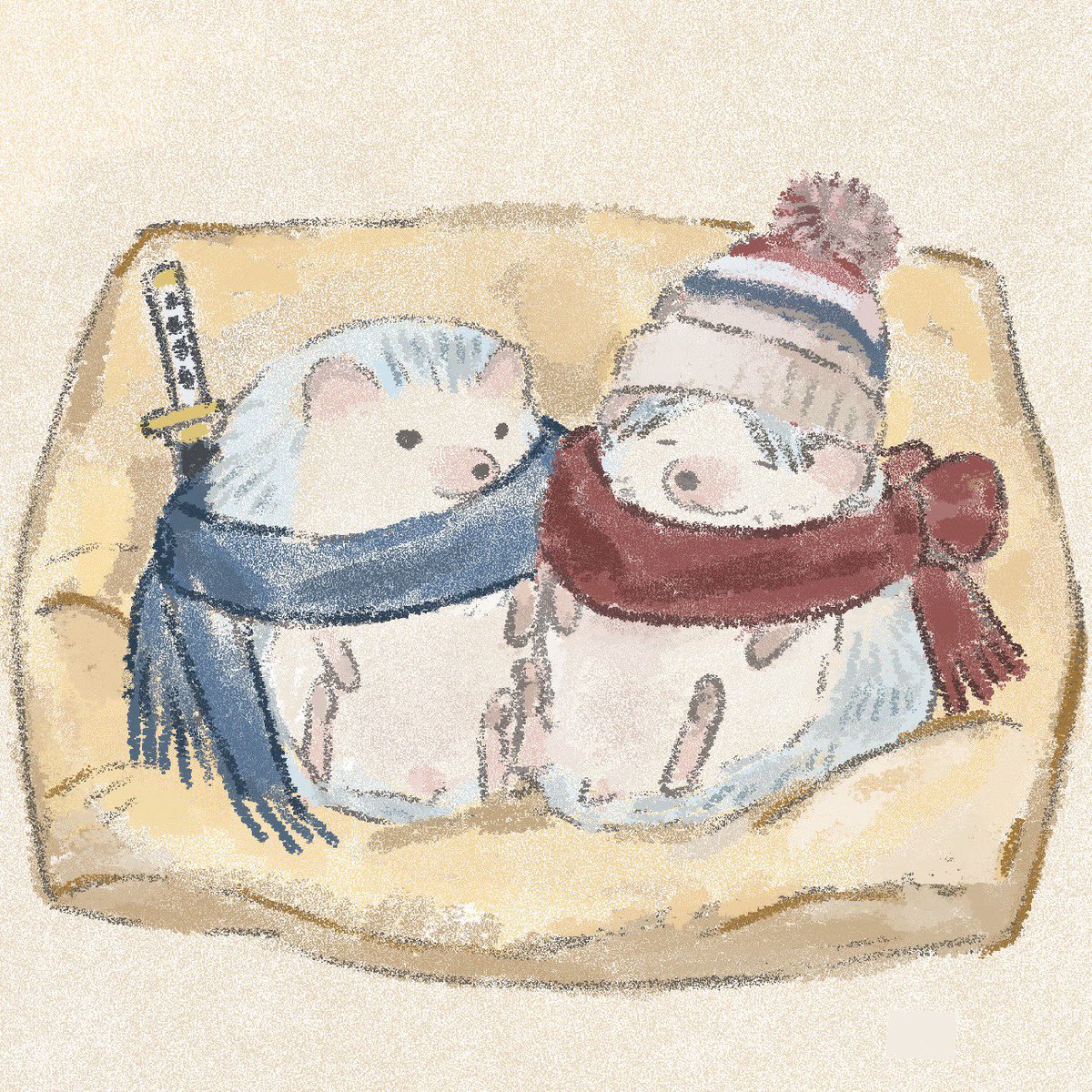 🌟
🎄
🎄 🎄
🎄 🎄 🎄
🎄 🎄  🎄🎄
🦔🦔🦌𓂃🛷
#dmc #dante #vergil