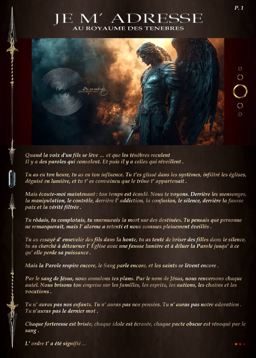 Angus753's tweet image. Source texte :
x.com/LetItShine69/s…