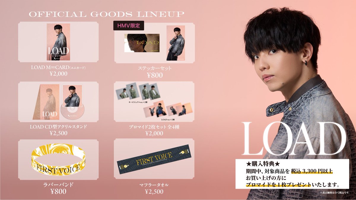 けいたんです。 K-TAN】BBOY日本代表の頃のけいたん！すごい過去！【PCF時代】 - YouTube