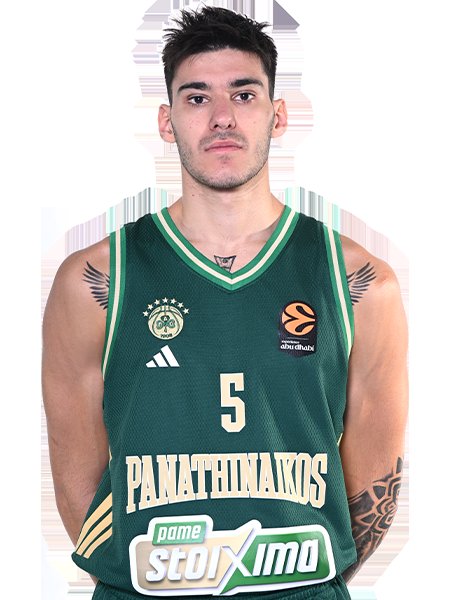 pasas ⭐⭐⭐⭐⭐⭐⭐☘️ tweet media