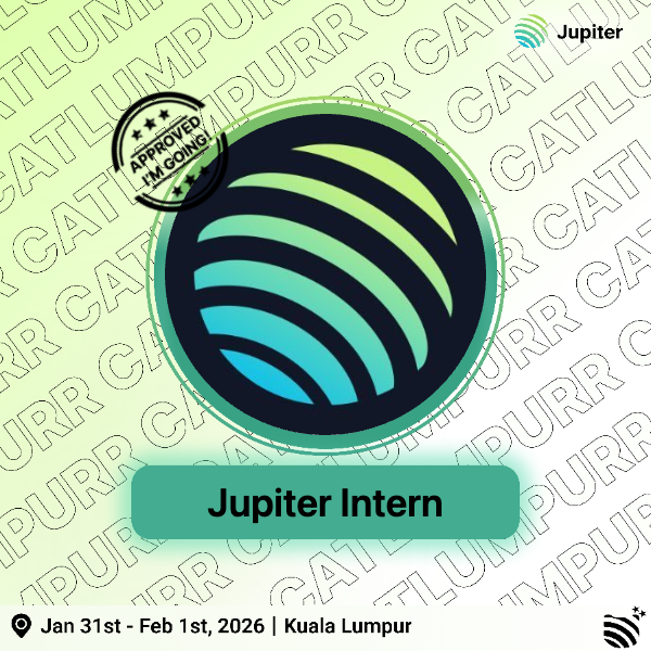 Jupiter tweet media