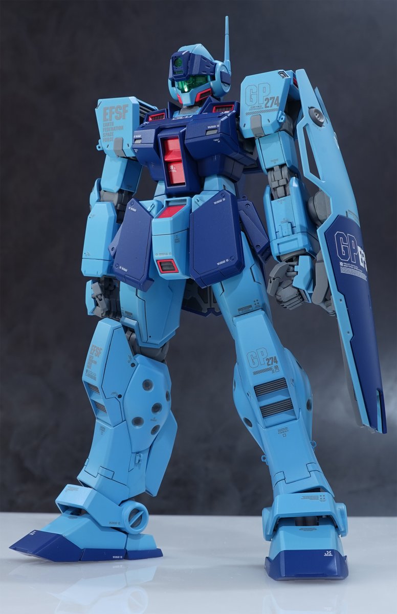 制作依頼 画像 No.1/6] 日本で消滅の自然吸気モンスターが最新モデルに