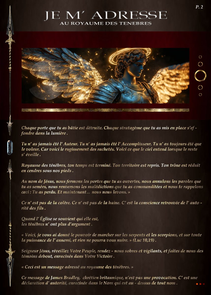 Angus753's tweet image. Source texte :
x.com/LetItShine69/s…