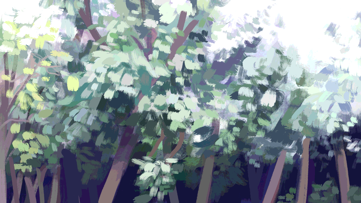 Nundang (@ndfrskr) on Twitter photo 