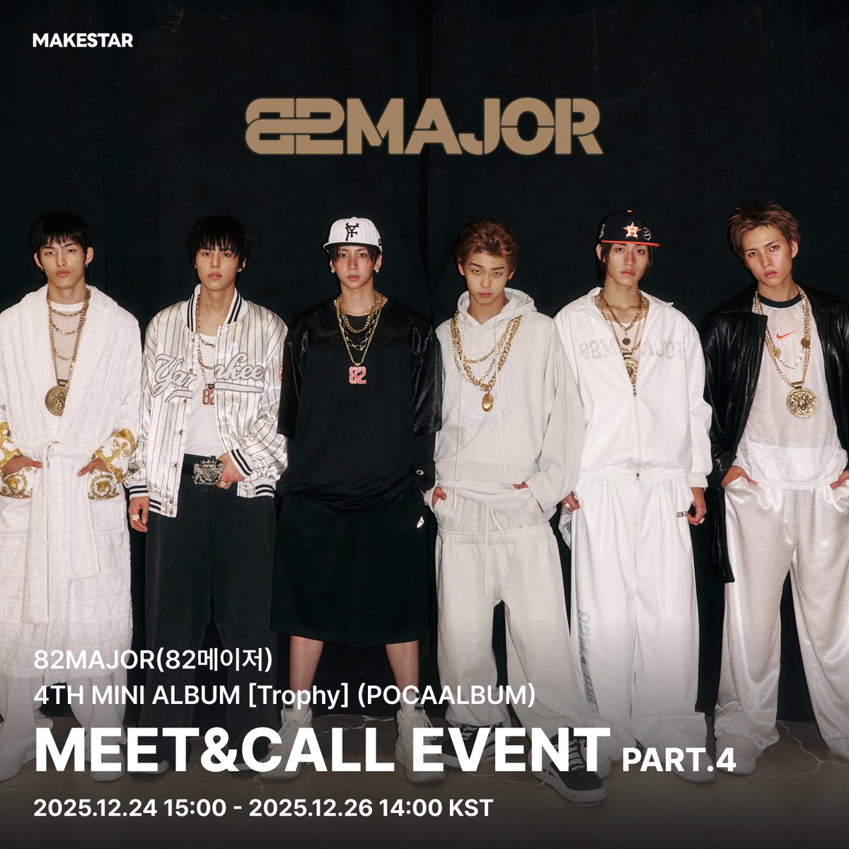 idid ジュニョク サインポラ music korea サイン会 ヨントン 韓国対面サイン会＆ヨントン] #WEi 8th Mini Album [#Wonderland