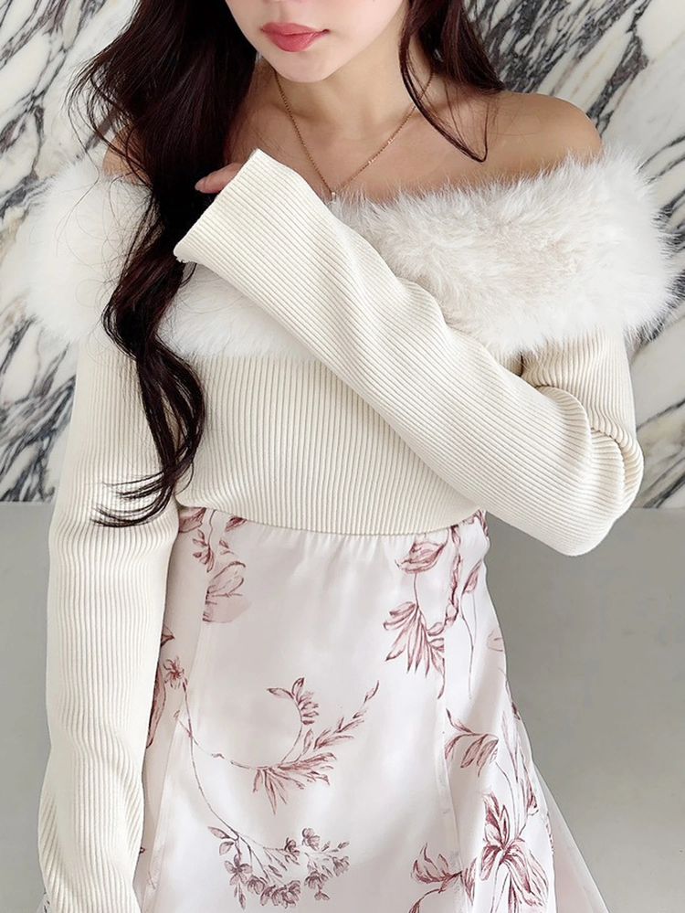 RUNWAY channel (@RUNWAY_channel) / Posts / X