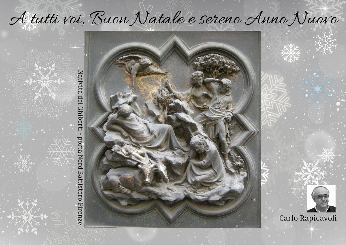 Carlo Rapicavoli (@rapic1) on Twitter photo 