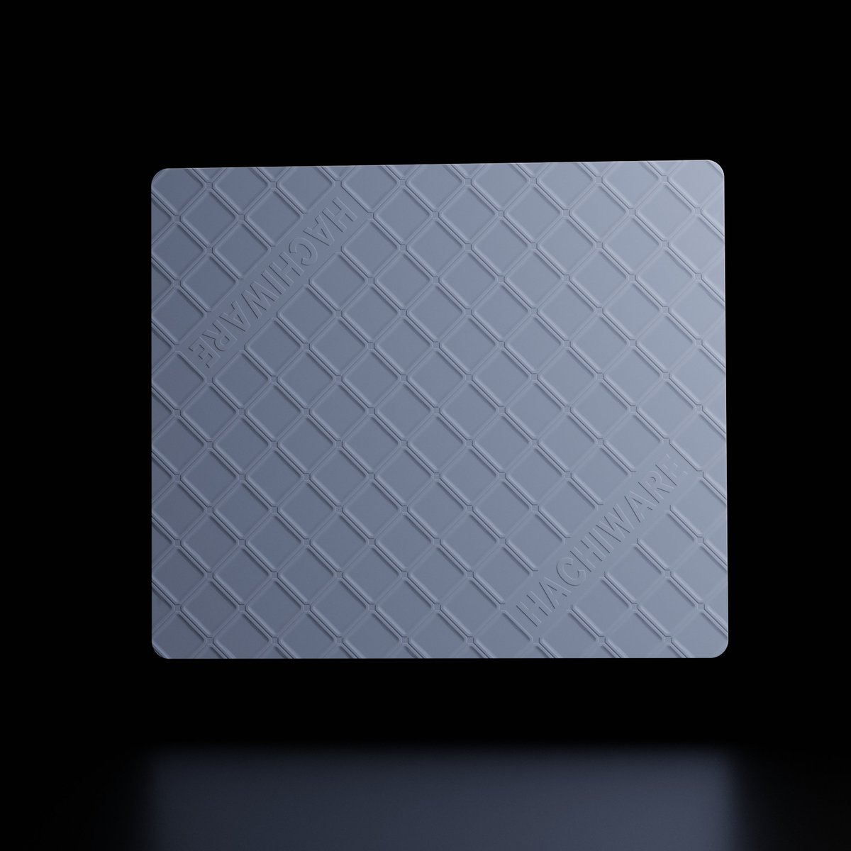 HachiwareGaming tweet media