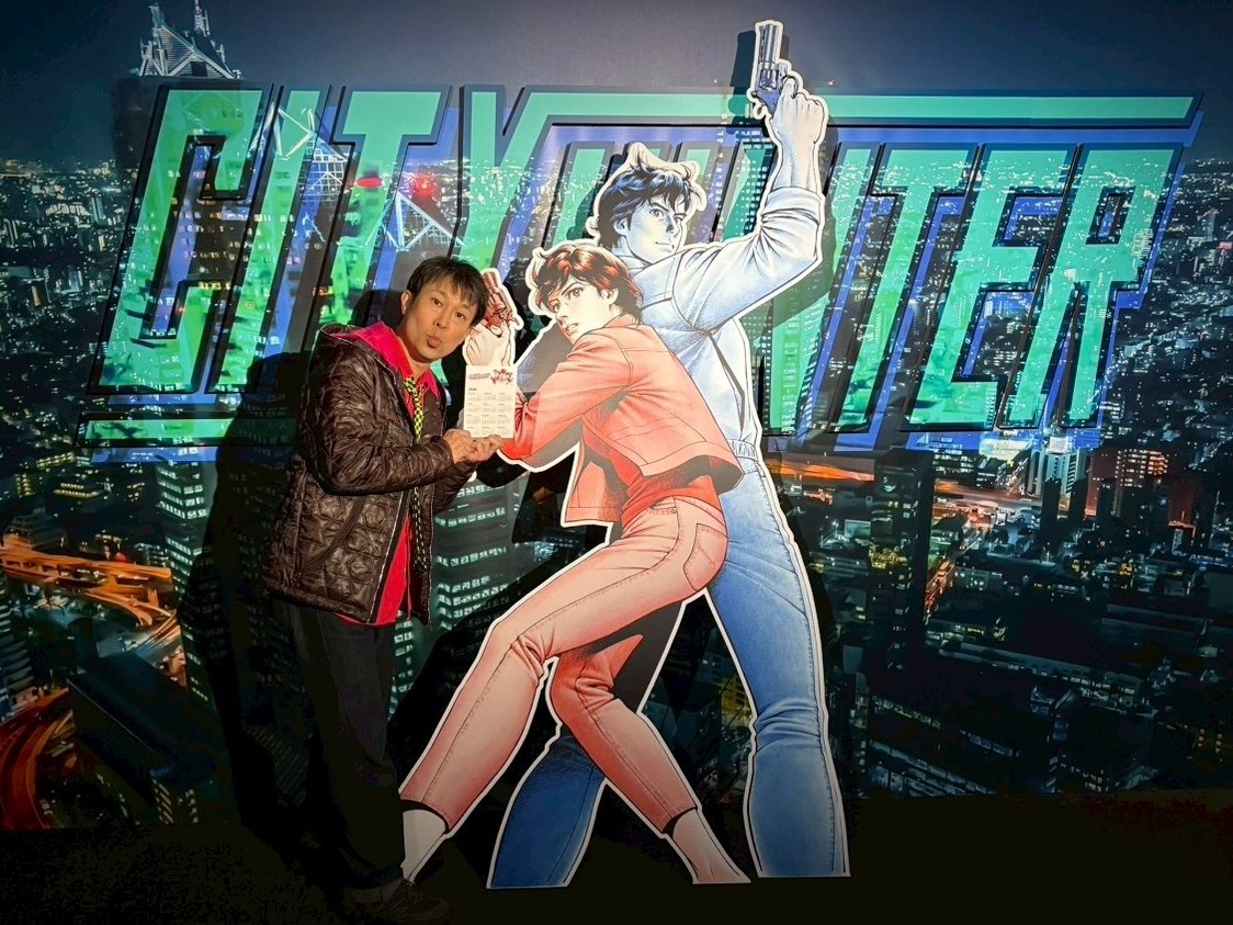 いっち♡様☆専用ページ ☆Go (いっち☆GO) (@go_poyorin) / Posts / X