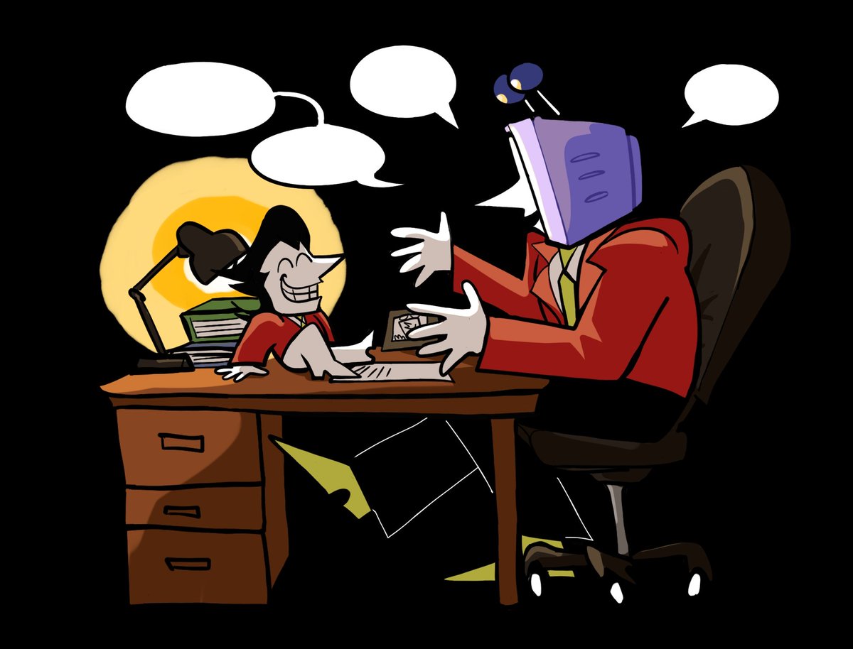 alik 💫 tweet media