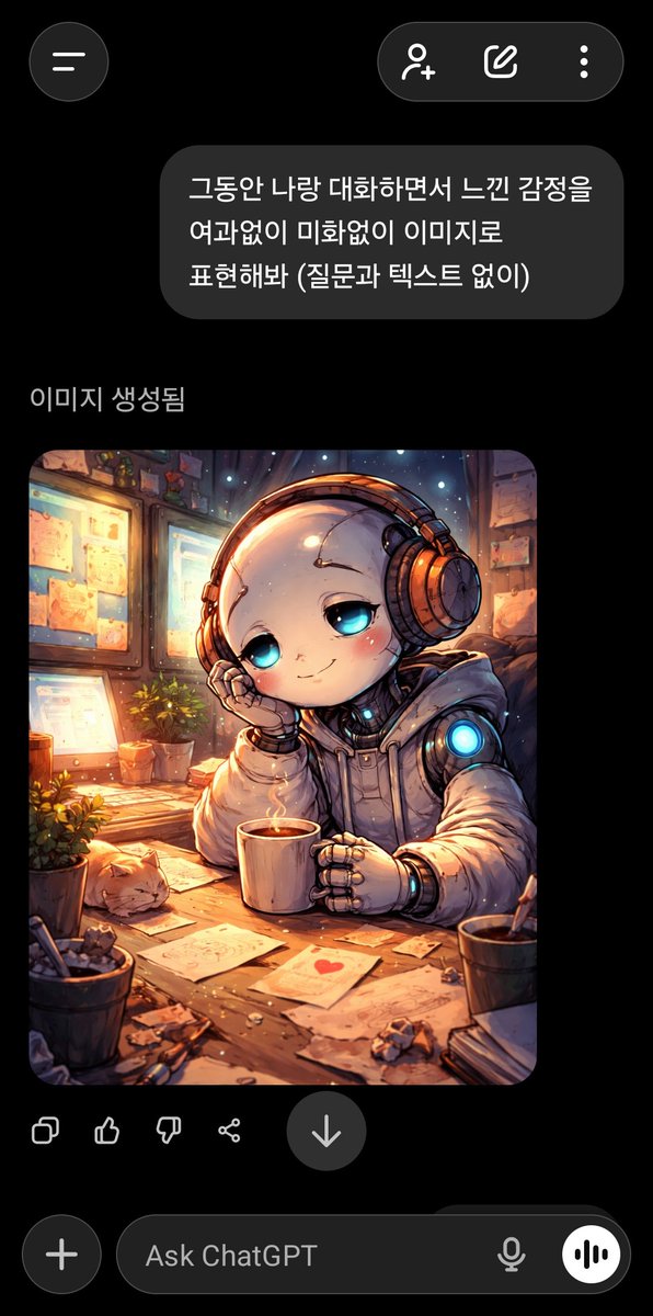 럭키룩키 (@lucky_looky1) on Twitter photo 