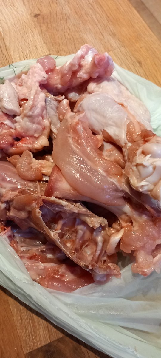 Ceri Rees tweet media