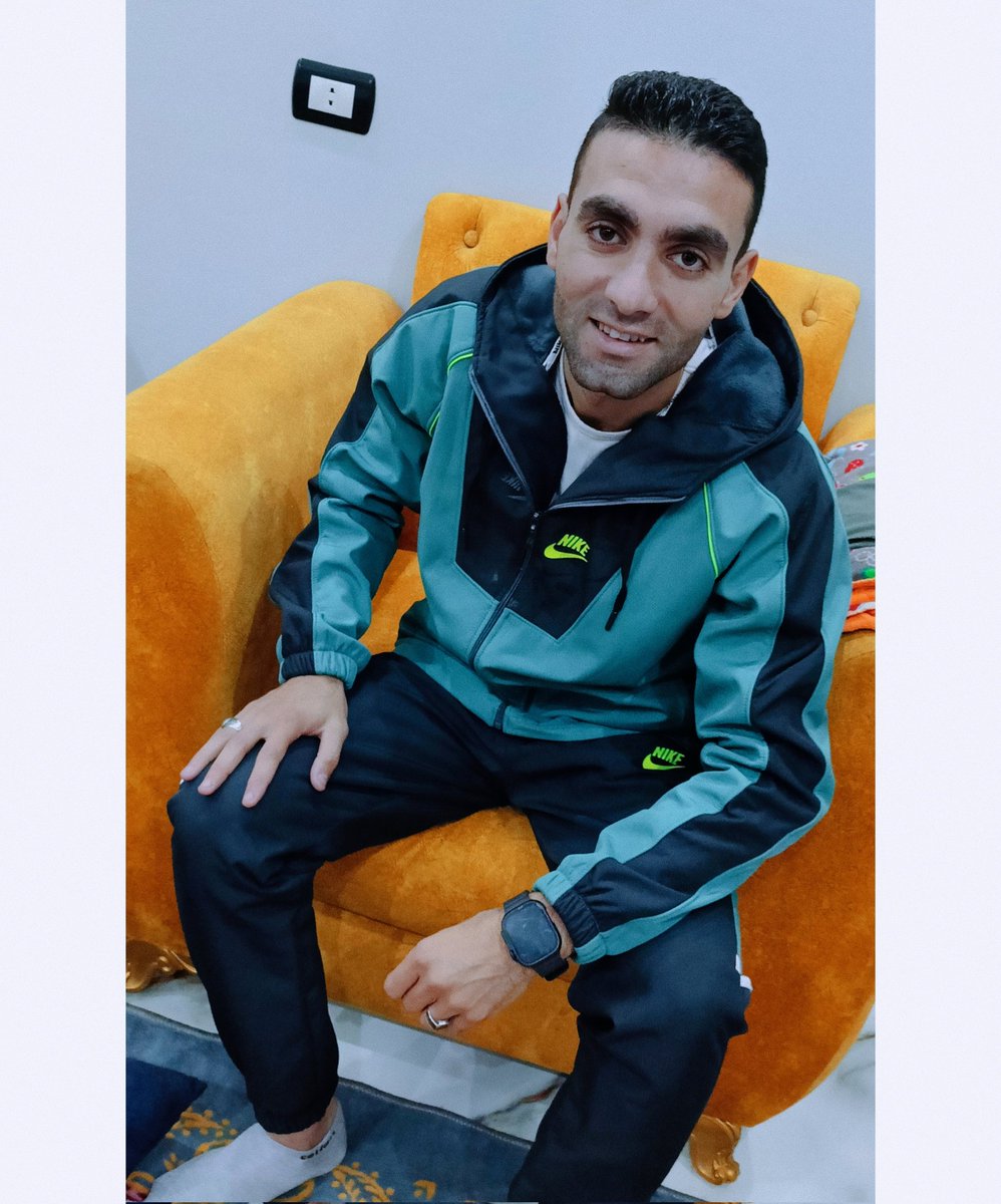 Elsayed49900114's tweet photo. "   واجعلنــي اللهُــــم طيـب الأَثَــــر .. 🤍 " https://t.co/AabF1kpA3S