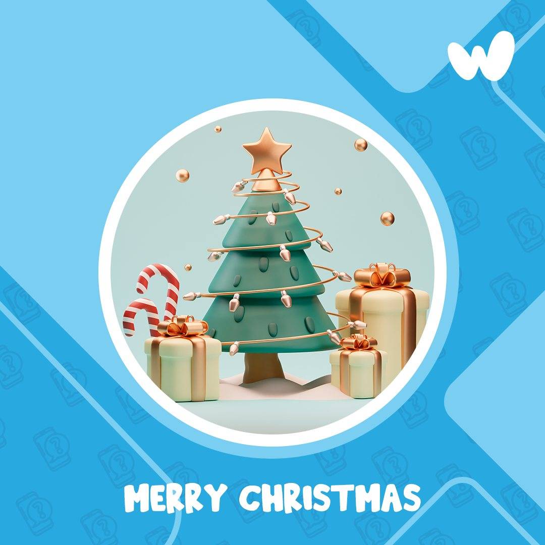 🎄 Hope this festive season will bring good luck and good health for you and your family. Embrace the joy this wonderful occasion brings to your home. 🎅 Merry Christmas from Who Called Me team!