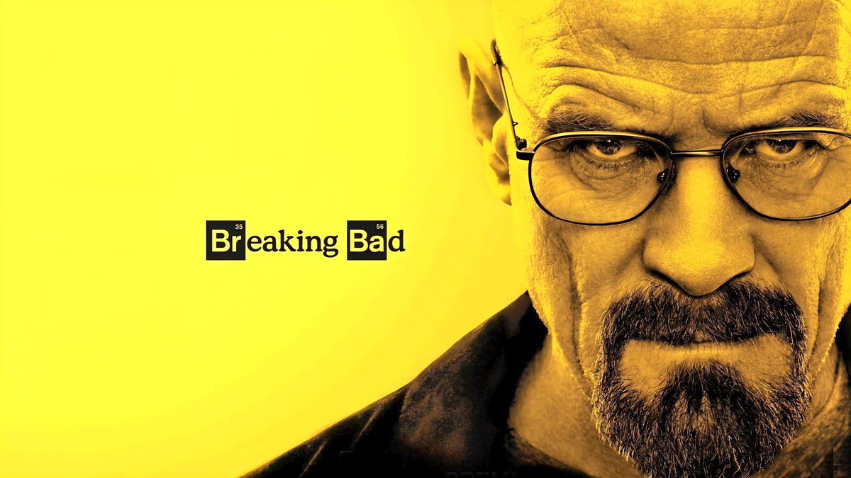 🎬 Top 50 TV Shows of the Last 25 Years

1. 🇺🇸 Breaking Bad
2. 🇺🇸 Band of Brothers
3. 🇺🇸 Game of Thrones
4. 🇺🇸 The Wire
5. 🇯🇵 Attack on Titan
6. 🇺🇸 Better Call Saul
7. 🇺🇸 Avatar: The Last Airbender
8. 🇺🇸 Chernobyl
9. 🇺🇸 It’s Always Sunny in Philadelphia
10. 🇺🇸 The Office
11. 🇬🇧