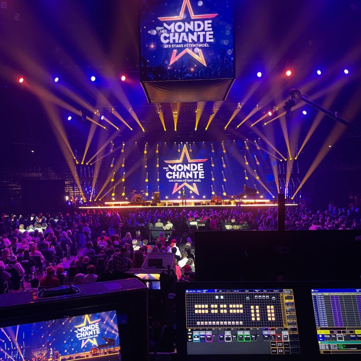 Jérôme FOUQUERAY tweet media