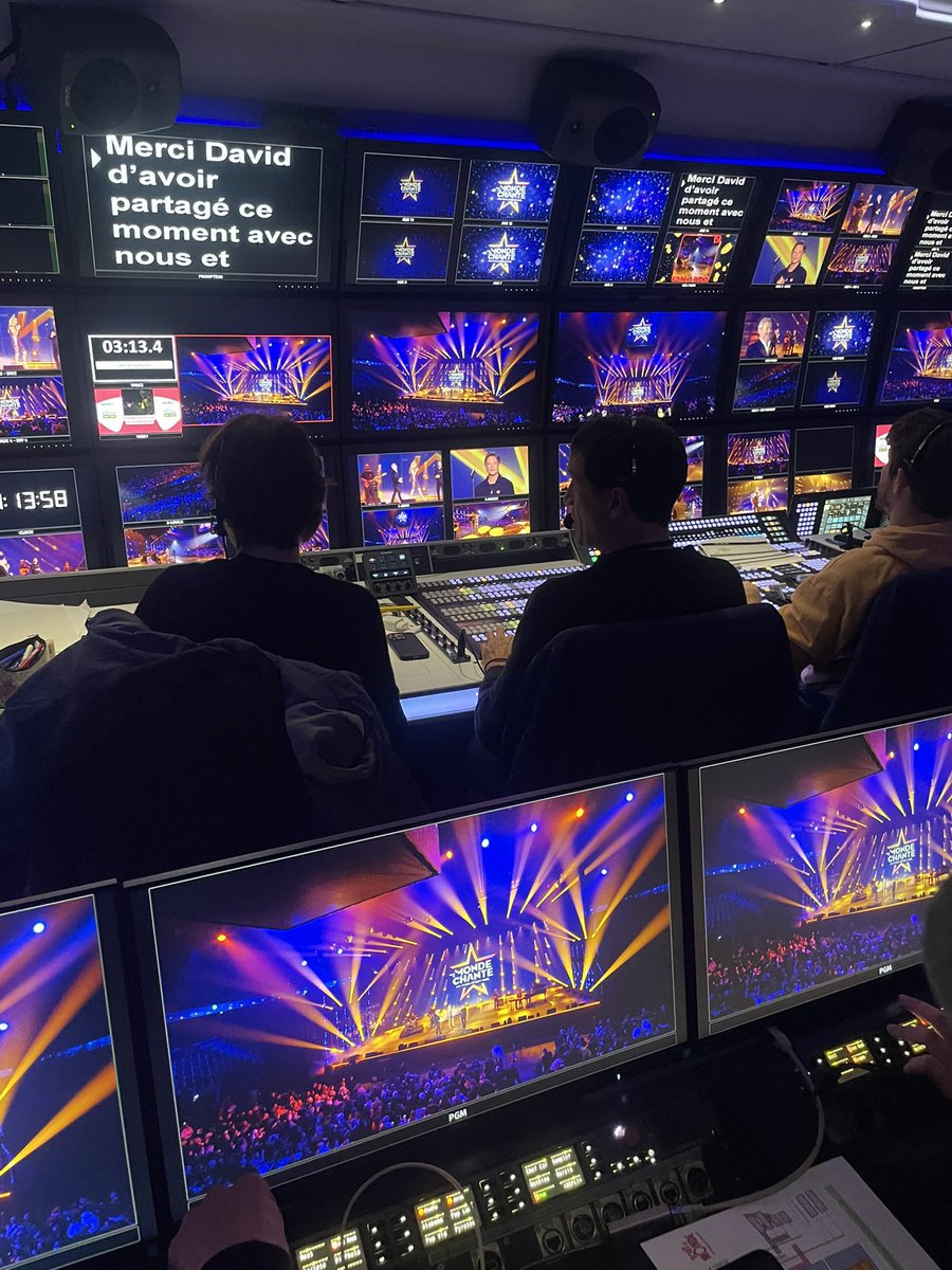 Jérôme FOUQUERAY tweet media